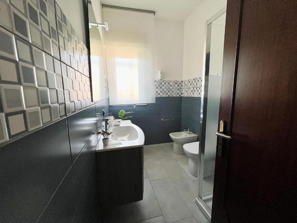 Medea Home Κατάνια Εξωτερικό φωτογραφία