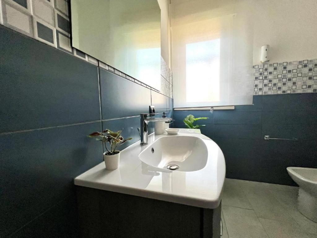 Medea Home Κατάνια Εξωτερικό φωτογραφία