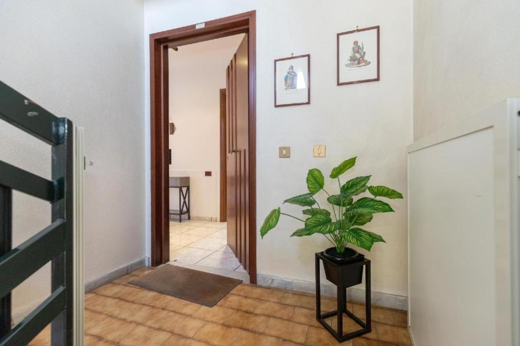 Medea Home Κατάνια Εξωτερικό φωτογραφία